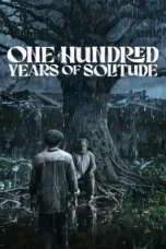 One Hundred Years of Solitude Season 2 (2026)
