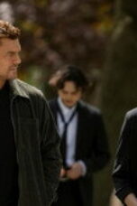 Neagley Season 1 Episode 8