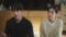 A Love Other Than Yours Season 1 Episode 1