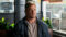 Reacher Season 4 Episode 1