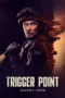 Trigger Point Season 4 (2026)