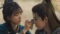 Pursuit of Jade Season 1 Episode 10