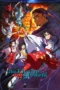 The Elusive Samurai Season 2 (2026)