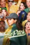 Slo Pitch Season 1 (2026)