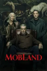 MobLand Season 2 (2026)