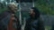 The Wayfinders Season 1 Episode 2