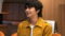 Whenever Possible Season 5 Episode 6