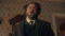 Monster: The Lizzie Borden Story Season 1 Episode 5