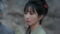 Pursuit of Jade Season 1 Episode 21