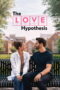 The Love Hypothesis (2026)