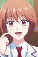 Hana-Kimi Season 2 Episode 10
