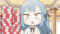 GANSO! BanG Dream Chan Season 1 Episode 51