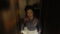 Monster: The Lizzie Borden Story Season 1 Episode 4