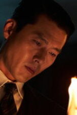 Made in Korea Season 2 Episode 4