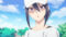 Magilumiere Magical Girls Inc. Season 2 Episode 10