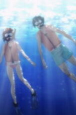 Grand Blue Dreaming Season 3 Episode 11