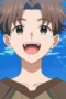 The Laid-Off Cheat-Granting Mage Enjoys a Second Lease on Life Season 1 Episode 1