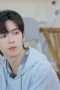 Incomplete Summer Season 1 Episode 2