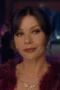 Kill Jackie Season 1 Episode 1