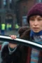 Deadly Ties Season 1 Episode 3