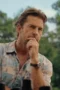 R.J. Decker Season 2 Episode 4