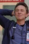 Scrubs Season 2 Episode 2