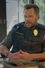 Animal Control Season 5 Episode 2