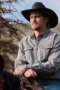 Marshals Season 2 Episode 2
