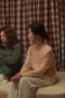 Take Charge of My Heart Season 1 Episode 10