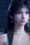 The Guardian of Daxia Season 1 Episode 7
