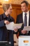 Line of Fire Season 1 Episode 4