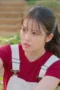 Merry Berry Love Season 1 Episode 2