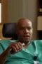 Scrubs Season 2 Episode 4