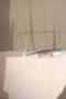The Ramparts of Ice Season 2 Episode 3