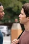 Chicago Fire Season 15 Episode 2