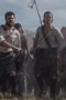 Outlander: Blood of My Blood Season 2 Episode 5
