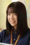 Iroha’s Love Runs Across Eras Season 1 Episode 1