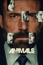 Animals (2026)