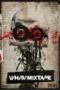 V/H/S/Mixtape (2026)