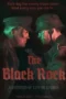 The Black Rock (2026)
