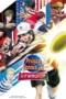 The Prince of Tennis II U-17 WORLD CUP Season 3 (2026)