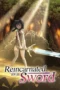 Reincarnated as a Sword Season 2 (2026)