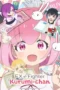 FX Fighter Kurumi-chan Season 1 (2026)