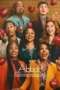 Abbott Elementary Season 6 (2026)