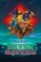 Avatar: Seven Havens Season 1 (2026)