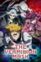 The Vermilion Mask Season 1 (2026)