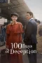 100 Days of Deception Season 1 (2026)