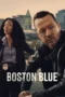 Boston Blue Season 2 (2026)