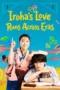 Iroha’s Love Runs Across Eras Season 1 (2026)