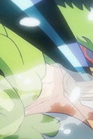 One Piece Season 23 Episode 1175
